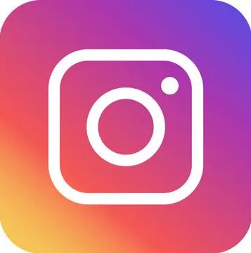 Instagramm